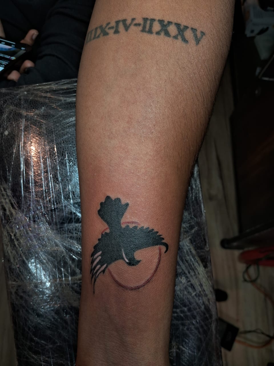 Studio gallery image 8